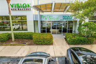 11602 Lake Underhill Rd, Orlando, FL 32825 - Photo 1