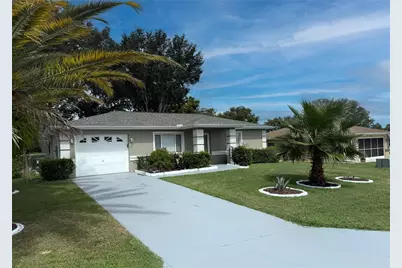 6102 SW 98th Loop, Ocala, FL 34476 - Photo 1