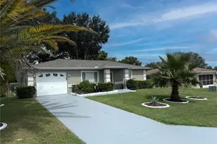 6102 SW 98th Loop, Ocala, FL 34476 - Photo 1