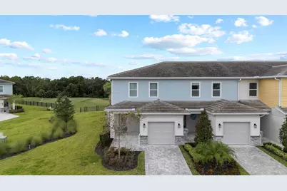 844 Driving Range Court, Reunion, FL 34747 - Photo 1