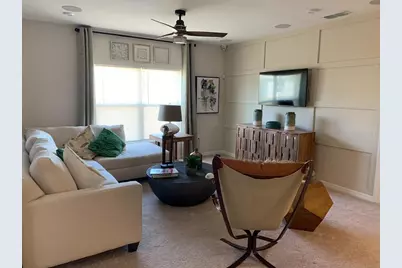 2904 Ponce Crest Drive, Saint Cloud, FL 34772 - Photo 1