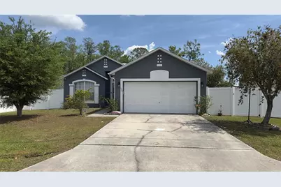 318 Colony Court, Kissimmee, FL 34758 - Photo 1