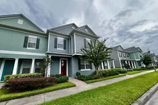 10210 Vickers Ridge Dr, Orlando, FL 32829 - Photo 1