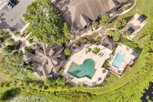 8813 Latrec Ave, Orlando, FL 32819 - Photo 1