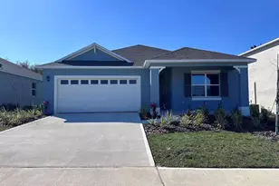 1246 Alstonia Ln, Mount Dora, FL 32757 - Photo 1