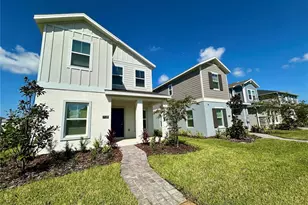 7139 Sienna Oak Aly, Orlando, FL 32829 - Photo 1