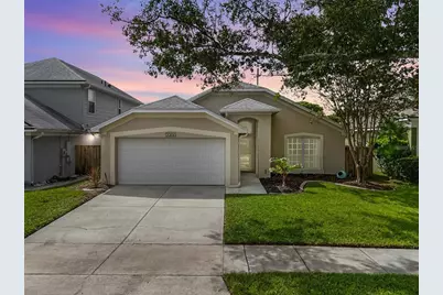 2966 Eglington Drive, Orlando, FL 32806 - Photo 1