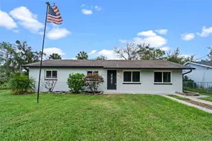 510 S Park Ave, Orange City, FL 32763 - Photo 1