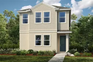 15109 Summer Harvest St, Winter Garden, FL 34787 - Photo 1