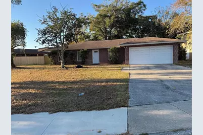 8213 Village Green Road, Orlando, FL 32818 - Photo 1