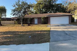 8213 Village Green Rd, Orlando, FL 32818 - Photo 1