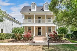 1131 Indigo Dr, Kissimmee, FL 34747 - Photo 1