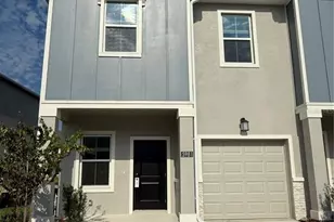 5981 Zen Wy, Clermont, FL 34714 - Photo 1