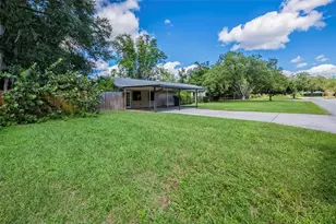 840 Huntington Pl, Orlando, FL 32803 - Photo 1