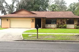 4872 Lighthouse Rd, Orlando, FL 32808 - Photo 1