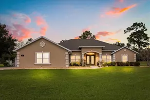 5965 NE 57th Loop, Silver Springs, FL 34488 - Photo 1