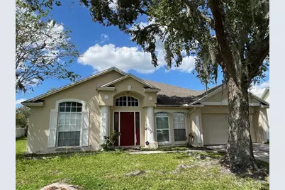 208 Old Mill Circle, Kissimmee, FL 34746 - Photo 1