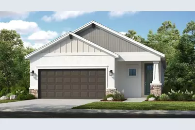 1002 Top Minnow Road, Saint Cloud, FL 34771 - Photo 1