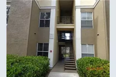 5811 Legacy Crescent Place #202, Riverview, FL 33578 - Photo 1