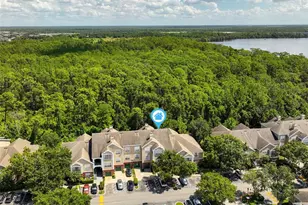 13025 Mulberry Park Dr, Orlando, FL 32821 - Photo 1