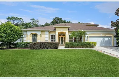 522 Sand Wedge Loop, Apopka, FL 32712 - Photo 1