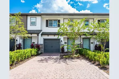 2311 Morning Rose Court, Sanford, FL 32771 - Photo 1