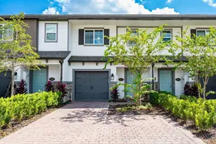 2311 Morning Rose Ct, Sanford, FL 32771 - Photo 1