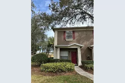 3355 Wilshire Way Road #13, Orlando, FL 32829 - Photo 1