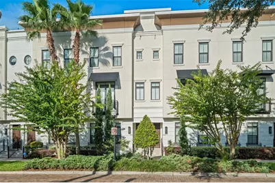 228 S Summerlin Avenue, Orlando, FL 32801 - Photo 1