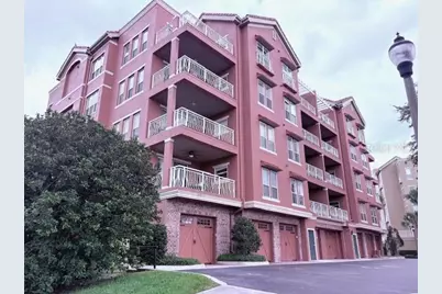 7508 Toscana Boulevard #144, Orlando, FL 32819 - Photo 1