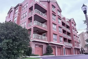 7508 Toscana Blvd, Orlando, FL 32819 - Photo 1