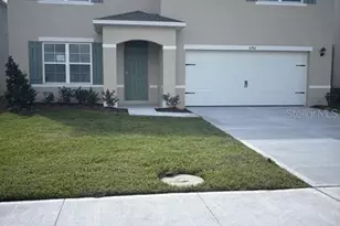 5782 Cool Spg Cv, Saint Cloud, FL 34771 - Photo 1