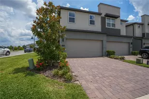 1330 Merrydale Wy, Winter Park, FL 32792 - Photo 1