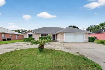 22 Roxboro Drive, Palm Coast, FL 32164 - Photo 1