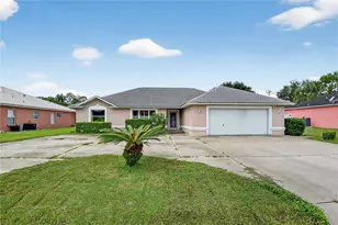 22 Roxboro Dr, Palm Coast, FL 32164 - Photo 1