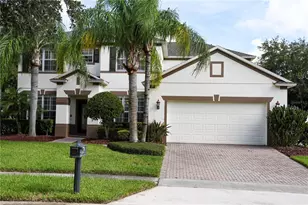 557 Palio Ct, Ocoee, FL 34761 - Photo 1