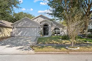 549 Placid Run Rd, Orange City, FL 32763 - Photo 1