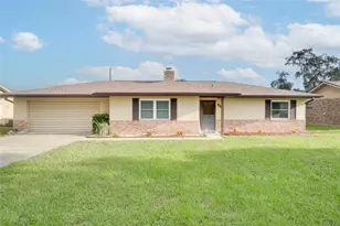 986 Clayton Dr, Deltona, FL 32725 - Photo 1