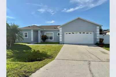 315 Ashburton Way, Kissimmee, FL 34758 - Photo 1