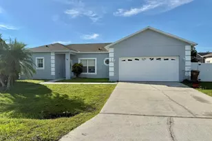 315 Ashburton Way, Kissimmee, FL 34758 - Photo 1