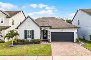 3153 Jade Tree Pt, Oviedo, FL 32765 - Photo 1