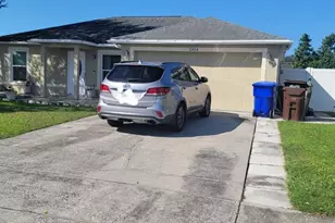 2454 Quail Run Blvd N, Kissimmee, FL 34744 - Photo 1