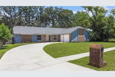 3865 Donna Lynn Lane, Orlando, FL 32817 - Photo 1