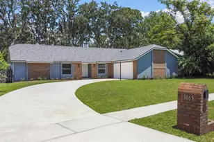 3865 Donna Lynn Ln, Orlando, FL 32817 - Photo 1