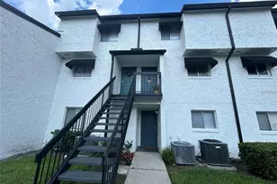 4115 S Semoran Blvd, Orlando, FL 32822 - Photo 1