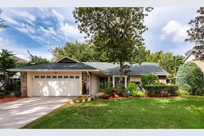 950 Lenmore Court, Orlando, FL 32812 - Photo 1