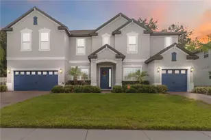 3113 Pinenut Dr, Apopka, FL 32712 - Photo 1