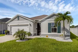 3162 Sweet Acres Pl, Saint Cloud, FL 34772 - Photo 1