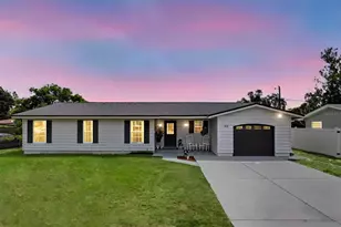 1001 Deltona Blvd, Deltona, FL 32725 - Photo 1