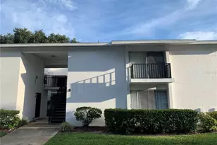 1550 11th St NE, Winter Haven, FL 33881 - Photo 1